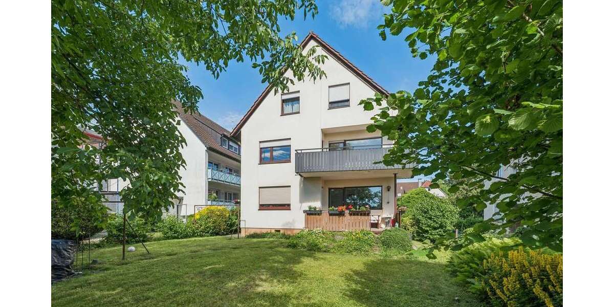 Haus zum Kaufen in Ludwigsburg 690.000 € 220 m² - Einfamilienhaus Ludwigsburg Pflugfelden | Angebot:27578843