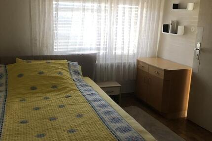 Wohnung Weinstadt - 1 Zimmer, 18 m&sup2;, 480&euro; | Angebot:25236256