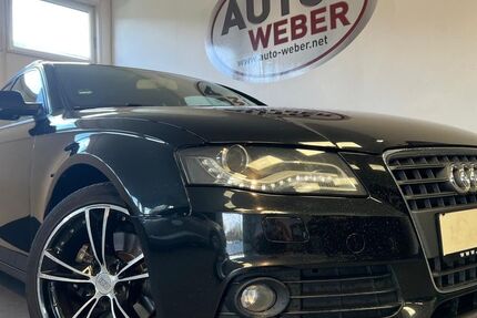 Audi A4 215.900 km 6.890 &euro; Sindelfingen/Darmsheim 71069