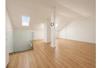Reihenhaus Wernau (Neckar) - 5 Zimmer, 118 m&sup2;, 669.000&euro; | Angebot:27263678