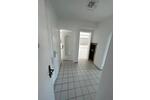 Erdgeschoßwohnung Waiblingen Beinstein - 2.5 Zimmer, 56 m&sup2;, 1.100&euro; | Angebot:26522903