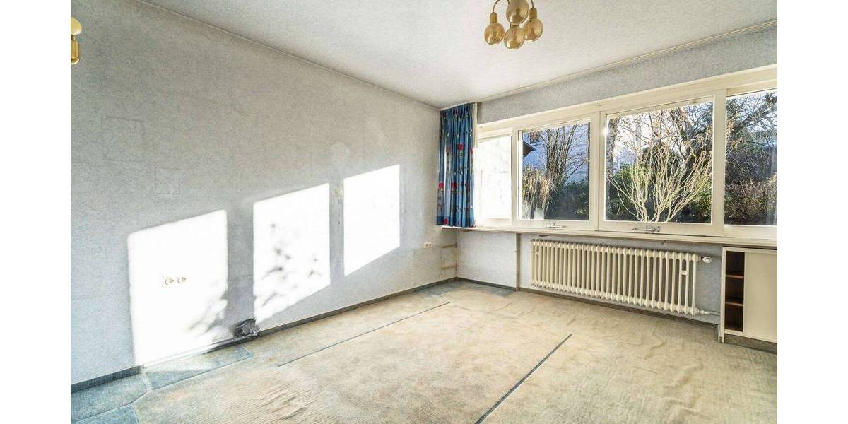 Mehrfamilienhaus, Wohnhaus Göppingen Stadtgebiet - 1 Zimmer, 243 m&sup2;, 680.000&euro; | Angebot:26826831