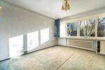Mehrfamilienhaus, Wohnhaus Göppingen Stadtgebiet - 1 Zimmer, 243 m&sup2;, 680.000&euro; | Angebot:26826831