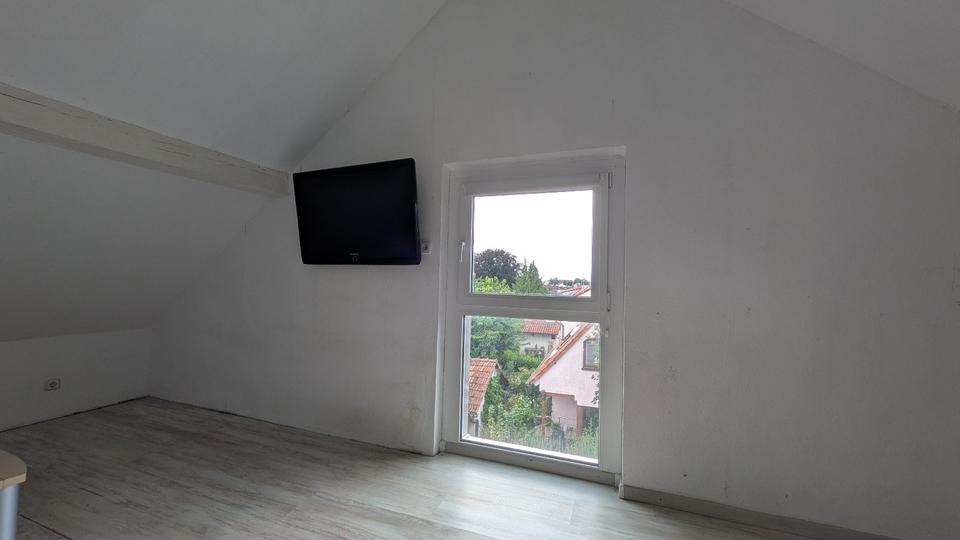 Einfamilienhaus Erdmannhausen - 8 Zimmer, 725.000&euro; | Angebot:22287456