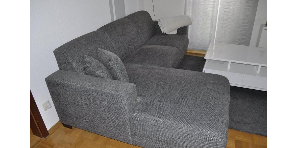 Etagenwohnung Dettingen unter Teck - 2 Zimmer, 41 m&sup2;, 205.000&euro; | Angebot:25572262