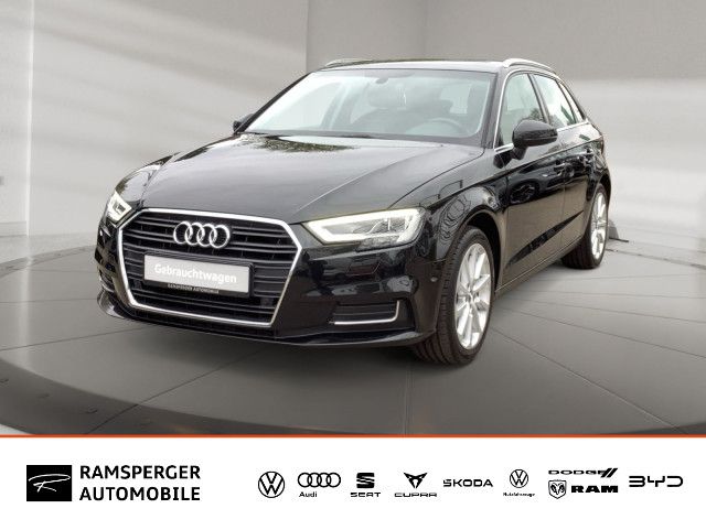 Audi A3 104.100 km 17.490 &euro; Kirchheim 73230