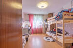 Etagenwohnung Steinenbronn - 3 Zimmer, 91 m&sup2;, 325.000&euro; | Angebot:26683710