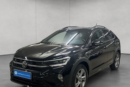 VW Taigo 44.900 km 19.890 &euro; Filderstadt 70794