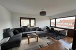 Etagenwohnung Esslingen am Neckar Pliensauvorstadt - 3 Zimmer, 70 m&sup2;, 990&euro; | Angebot:26551912