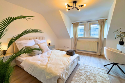 Zimmer Stuttgart Stuttgart-Süd - 1 Zimmer, 725&euro; | Angebot:24756119