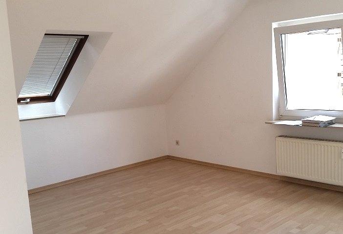 Maisonettenwohnung Schorndorf - 3.5 Zimmer, 70 m&sup2;, 220.000&euro; | Angebot:27014481