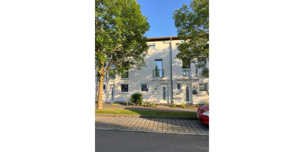 Reihenhaus Baltmannsweiler - 3.5 Zimmer, 114 m&sup2;, 570.000&euro; | Angebot:27117532