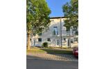 Reihenhaus Baltmannsweiler - 3.5 Zimmer, 114 m&sup2;, 570.000&euro; | Angebot:27117532