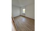 Etagenwohnung Esslingen am Neckar Oberesslingen - 6 Zimmer, 158 m&sup2;, 1.940&euro; | Angebot:25382946