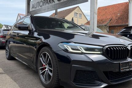 BMW 530 153.900 km 32.699 &euro; Frickenhausen ( bei Stuttgart ) 72636