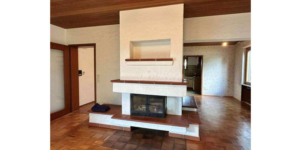 Einfamilienhaus Walddorfhäslach Häslach - 6 Zimmer, 179 m&sup2;, 665.000&euro; | Angebot:25671343