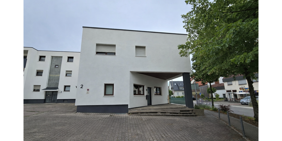 Einfamilienhaus Affalterbach - 27 Zimmer, 776 m&sup2;, 1.950.000&euro; | Angebot:25919747