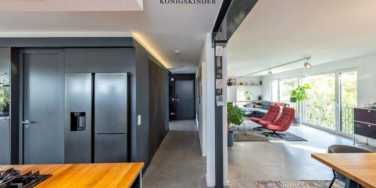 Mehrfamilienhaus, Wohnhaus Stuttgart Weilimdorf - 1 Zimmer, 330 m&sup2;, 1.499.000&euro; | Angebot:25671709