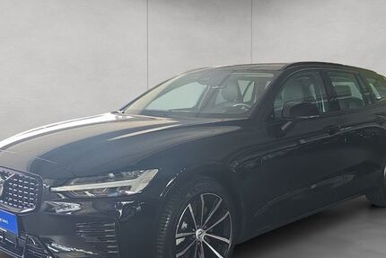 Volvo V60 9.325 km 40.800 &euro; Leonberg 71229