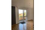 Reihenhaus Stuttgart Neuwirtshaus - 5 Zimmer, 155 m&sup2;, 639.000&euro; | Angebot:26953212