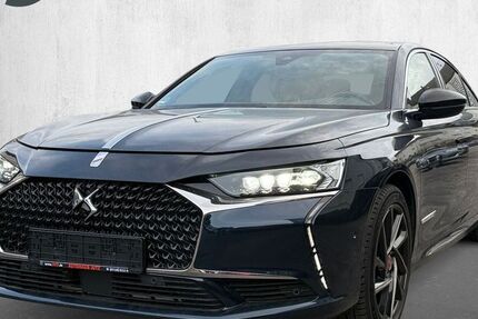 DS Automobiles DS9 33.500 km 29.900 &euro; Gerlingen 70839