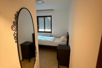 Wohnung Pleidelsheim - 1 Zimmer, 24 m&sup2;, 450&euro; | Angebot:25393814