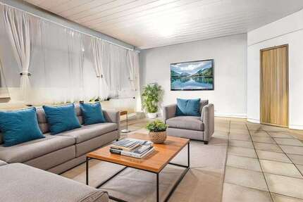 Wohnung Fellbach - 4 Zimmer, 78 m&sup2;, 273.000&euro; | Angebot:21303347