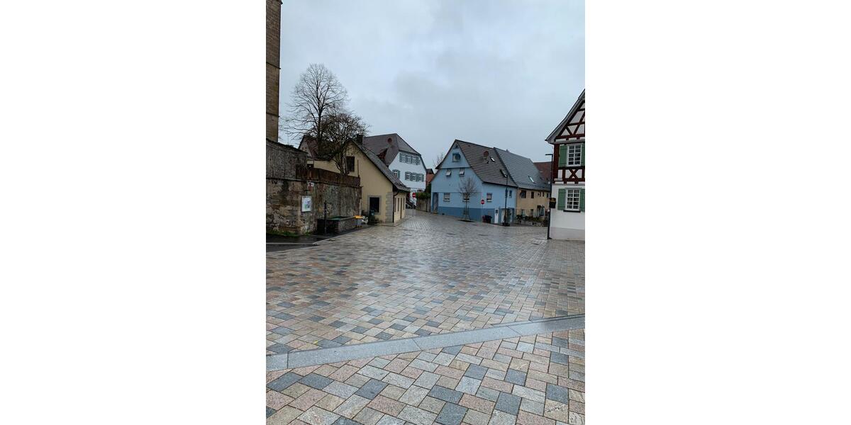 Gewerbeobjekt Stuttgart Stuttgart-Ost - 1.000&euro; | Angebot:25085490