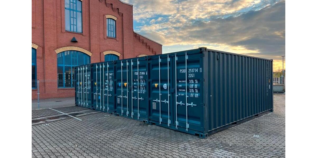 Gewerbeobjekt Weinstadt - 2.500&euro; | Angebot:17002271