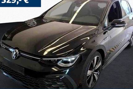 VW Golf 77.482 km 27.430 &euro; Backnang 71522