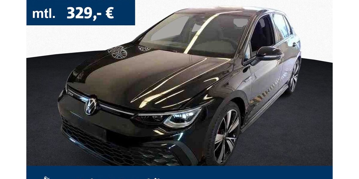 VW Golf 77.482 km 27.430 &euro; Backnang 71522