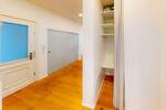 Etagenwohnung Stuttgart Süd - 4 Zimmer, 112 m&sup2;, 890.000&euro; | Angebot:25722891