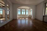 Etagenwohnung Stuttgart Nord - 3 Zimmer, 97 m&sup2;, 1.350&euro; | Angebot:26629699