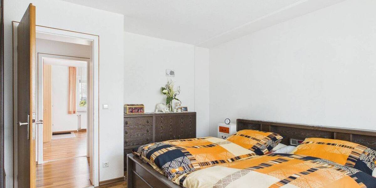 Mehrfamilienhaus, Wohnhaus Waiblingen Bittenfeld - 1 Zimmer, 256 m&sup2;, 695.000&euro; | Angebot:26156649