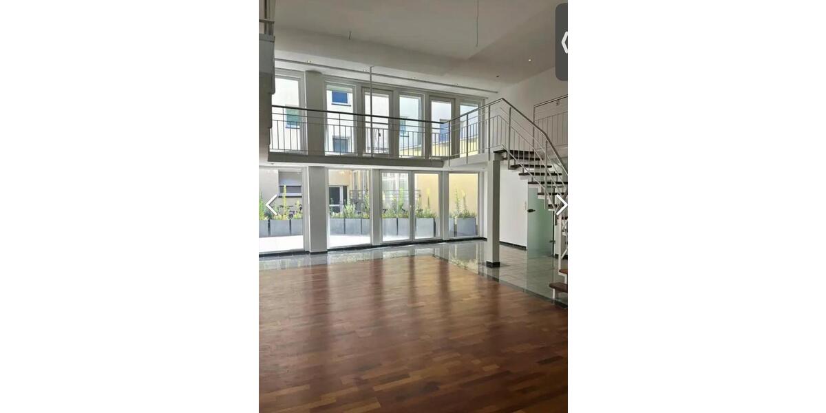 Einfamilienhaus Stuttgart Sillenbuch - 5 Zimmer, 213 m&sup2;, 760.000&euro; | Angebot:25145943