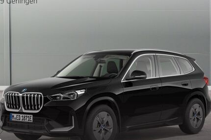BMW iX1 42.311 km 33.740 &euro; Gerlingen 70839