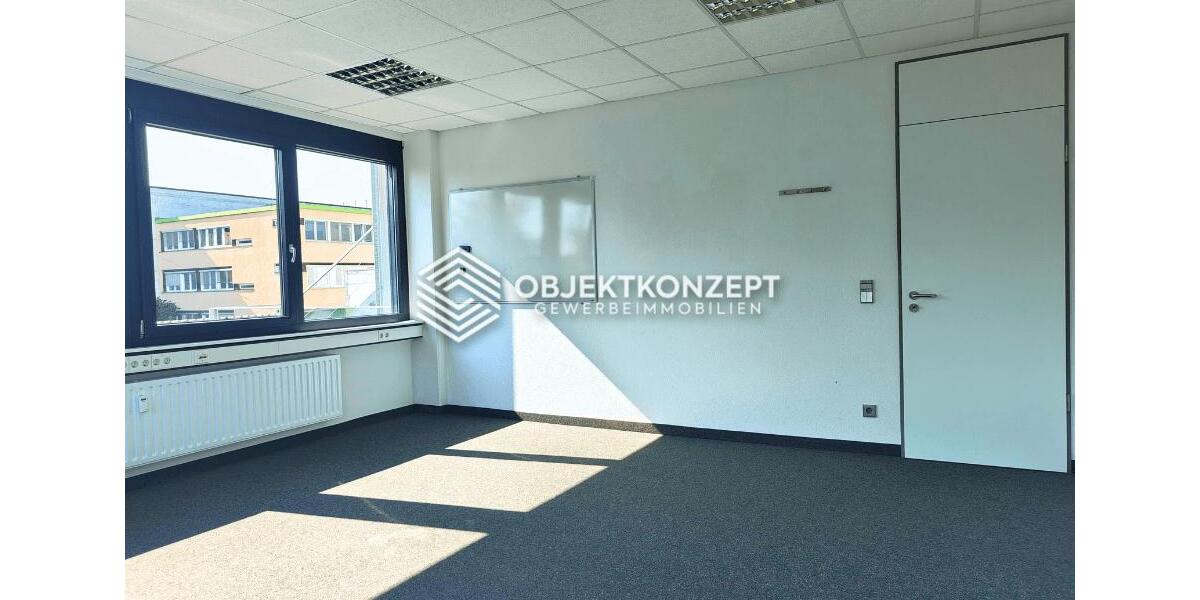 Gewerbeobjekt Stuttgart Birkach - 2.550&euro; | Angebot:25794856