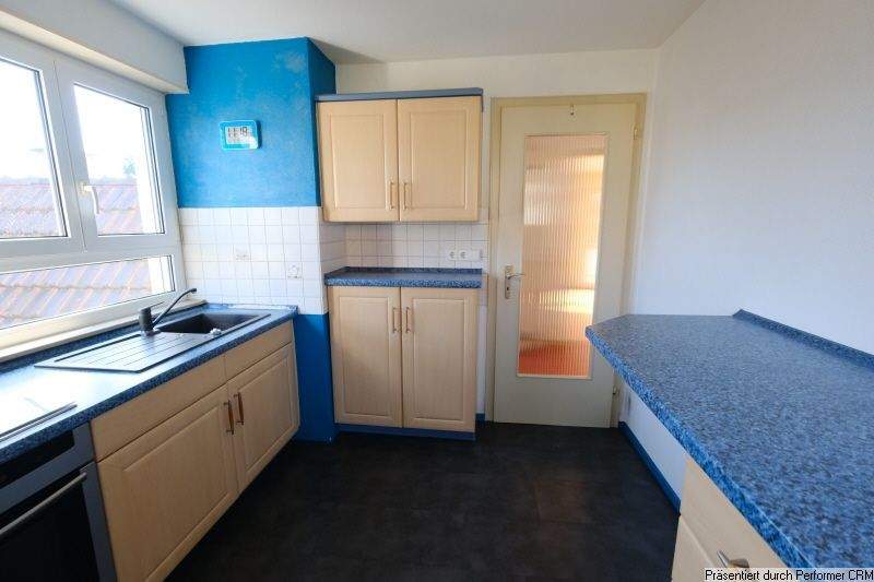 Mehrfamilienhaus, Wohnhaus Korntal-Münchingen Münchingen - 6 Zimmer, 132 m&sup2;, 495.000&euro; | Angebot:25726697