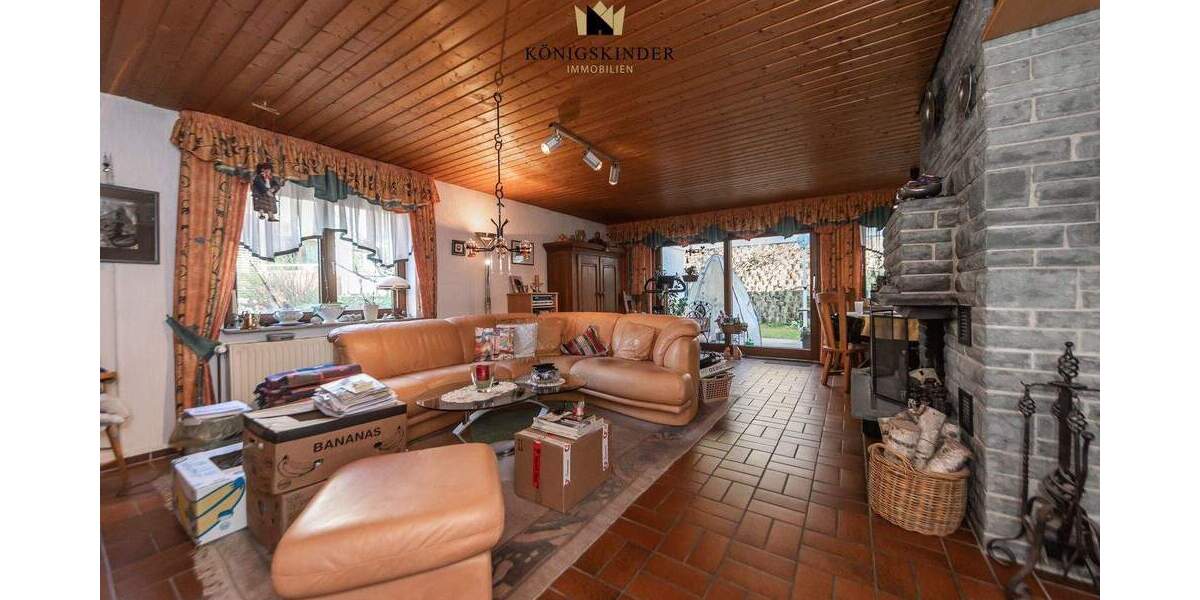 Doppelhaushälfte Oberstenfeld - 8 Zimmer, 161 m&sup2;, 490.000&euro; | Angebot:25862924