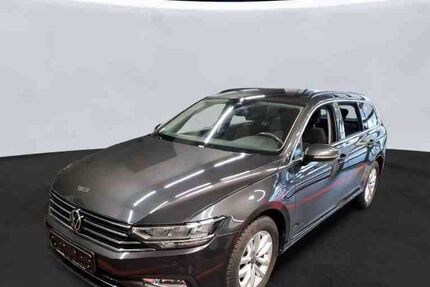 VW Passat Variant 47.130 km 24.690 &euro; Weinstadt 71384