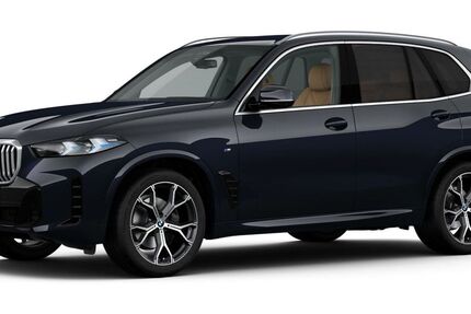 BMW X5 56.645 km 56.890 &euro; Asperg 71679