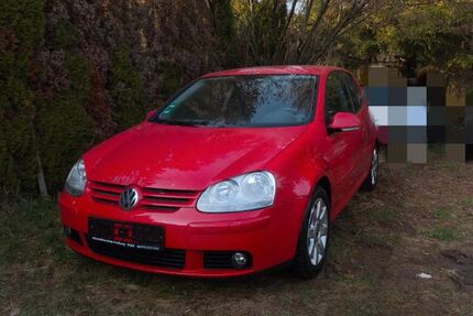 VW Golf 200.000 km 2.450 &euro; Vaihingen an der Enz 71665