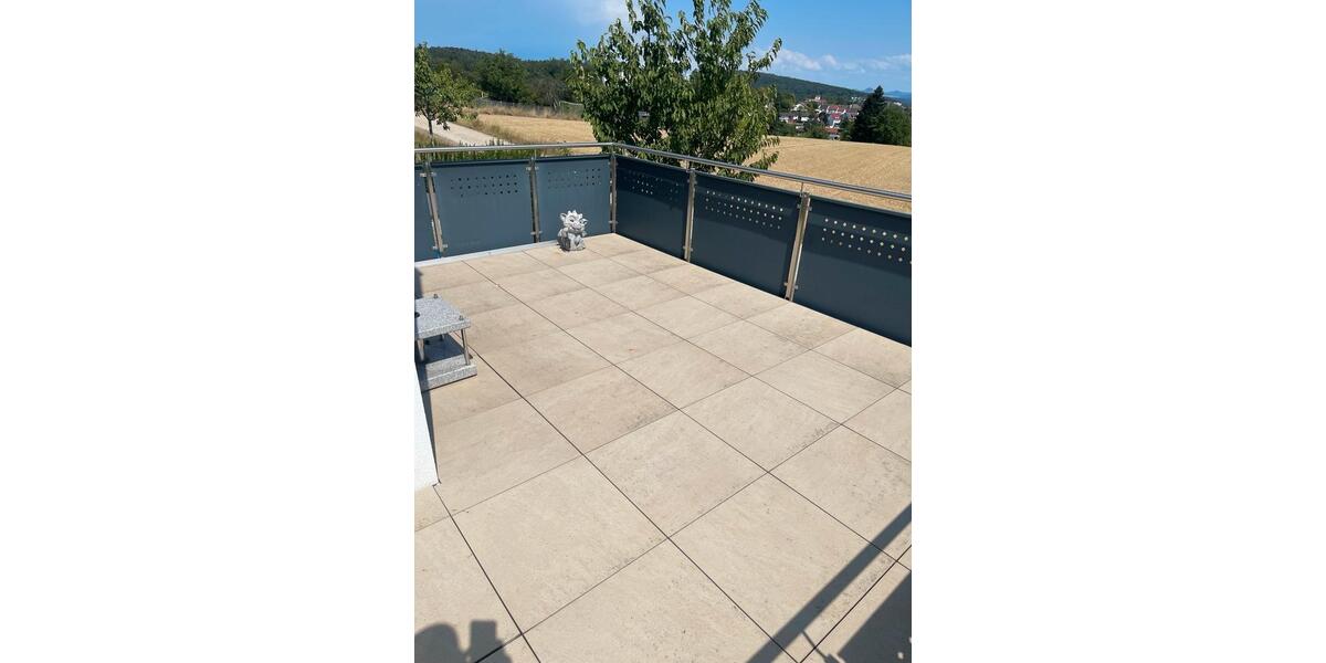 Erdgeschoßwohnung Plochingen - 5.5 Zimmer, 139 m&sup2;, 629.000&euro; | Angebot:27230209