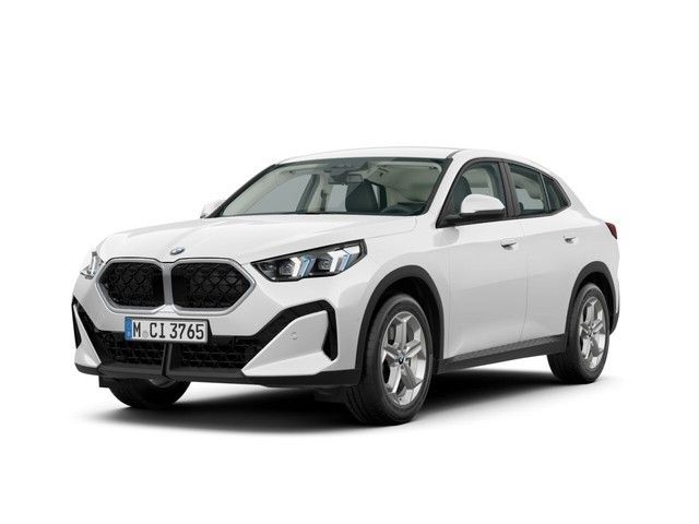 BMW X2 11.739 km 39.930 &euro; Göppingen 73037