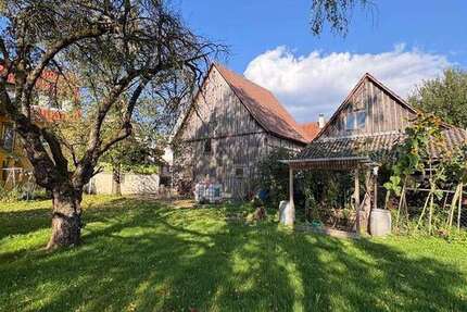 Haus Rudersberg - 5 Zimmer, 130 m&sup2;, 249.000&euro; | Angebot:27503281
