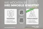 Etagenwohnung Gerlingen - 2 Zimmer, 65 m&sup2;, 245.000&euro; | Angebot:25969187