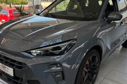 Cupra Terramar 5.001 km 49.050 &euro; Schorndorf 73614