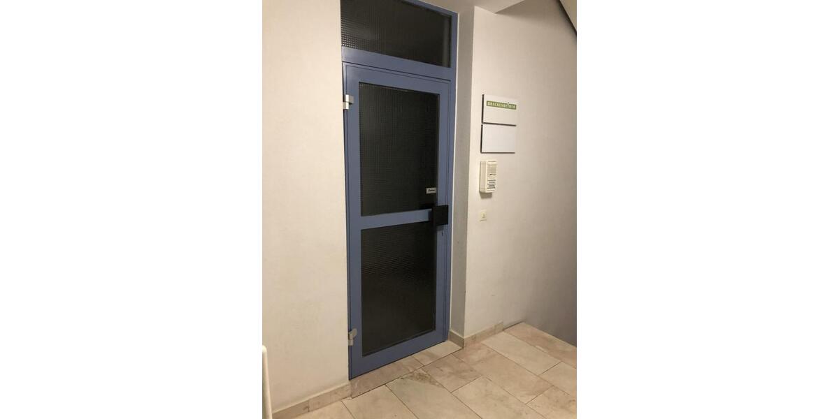 Gewerbeobjekt Göppingen - 750&euro; | Angebot:25355324