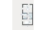 Wohnen in Top-Lage ! - Reihenhaus Stuttgart Birkach | Angebot:27333240