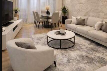 Wohnung Sindelfingen - 3 Zimmer, 70 m&sup2;, 320.000&euro; | Angebot:24843448